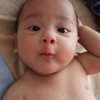 joshua2706's profile picture. persona ke trata de ver la realidad de las cosas...