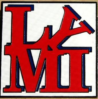 DelswifeLYMI's profile picture. Finding the humor in life one day at a time