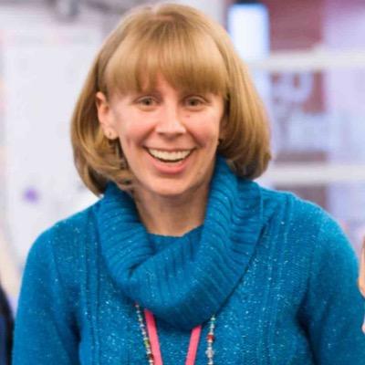 jburley77's profile picture. Wife, Librarian, clarinet player