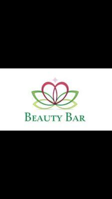 Beauty Bar is University of Toronto Mississauga's first official beauty club.