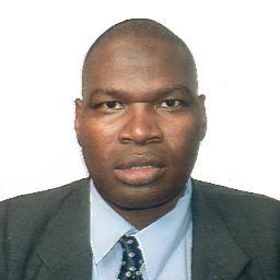 Achoki11's profile picture. I create peace awareness worldwide starting with the places I know.