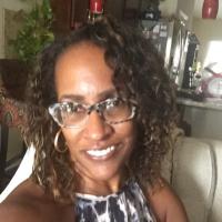 Jacqueline Yarbrough - @1717jacqueline Twitter Profile Photo