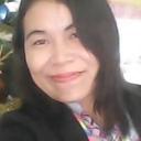 Audrey Dee Anne - @Audreydeeanne - Twitter