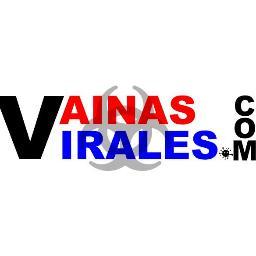 Humor, Noticias virales, Videos Virales, Cotenido viral y mucho pero mucho mas. no dudes En seguirnos