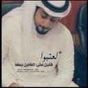 صعب انساكك (@0554433a) Twitter