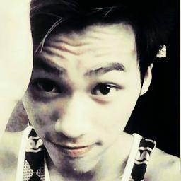 kierzkie21's profile picture. 