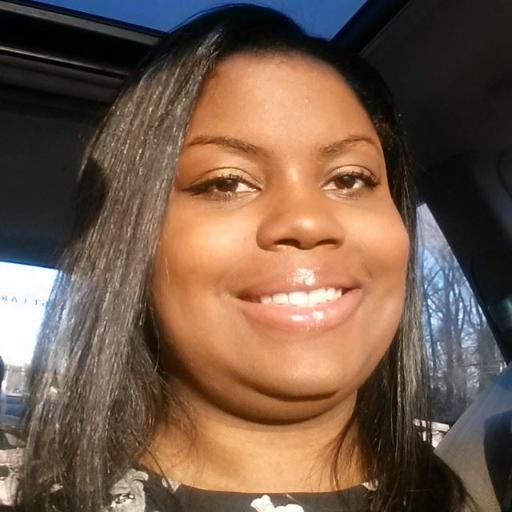 dantzlerdiva823's profile picture. I'm just here for coupons and deals!