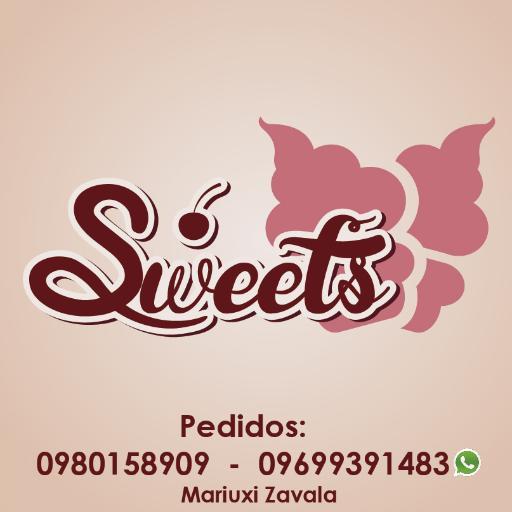 Mariuxizavalac's profile picture. Bocaditos