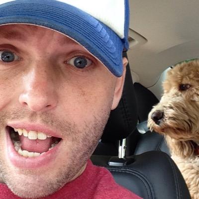 RelaxEitan's profile picture. 