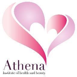 Athena Institute of Health and Beauty's Diploma of Beauty sees students learn from industry experts and put their training to the test in our very own salon.