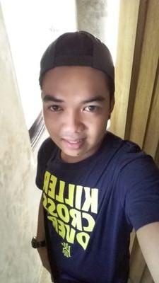 LOVEKOAUTO's profile picture. Katrina Marie Vitug ❤