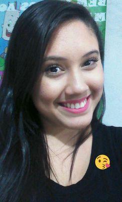 Jesus! ❤
tamireessouza - snapchat!