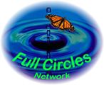A feed for FCO / free stuff postings in the Eastern Ontario area on usedottawa, craigslist and kijiji.ca