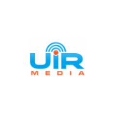 We Use the Latest Technology with Proven Marketing Formulas to Bring You Cutting Edge Marketing at Its Finest.  📧 dm@clientsatuir.com 📞702-458-9833 x102