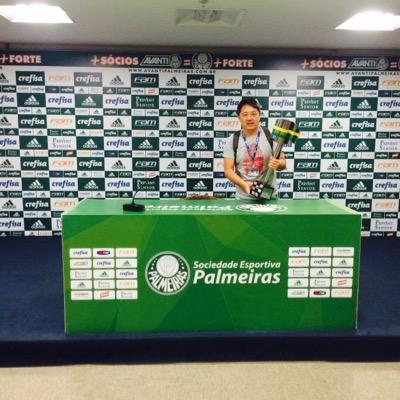 JundiUeno's profile picture. 