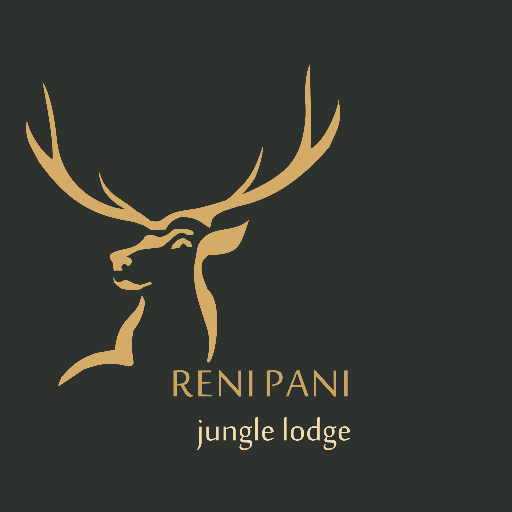 Reni Pani is a stunning example of a contemporary wildlife and conservation focused jungle lodge. Located 3 hours from Bhopal in the Satpura Tiger Reserve.