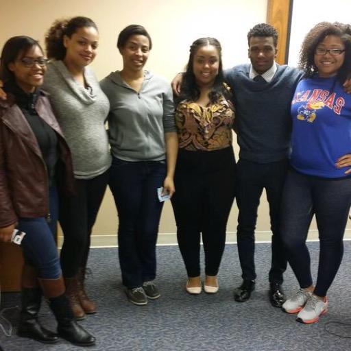 The purpose of the Black student Union is to promote activities of common interest, as well as cultural and educational benefits for the African American studen