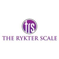 TRS Podcast (@therykterscale) 's Twitter Profile