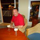 Aleksandar Misic (@647Misic) Twitter