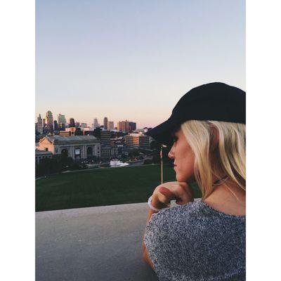 Bucknast17's profile picture. 