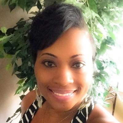 mstee012's profile picture. Tomorrow is not promised. Enjoying each day and every moment with no regrets. YOLO!!!