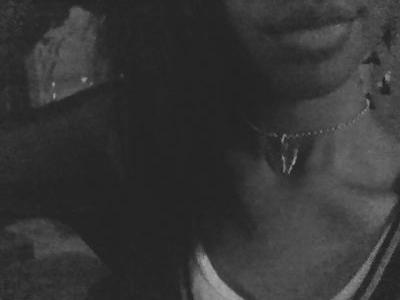 JessieNicolle1's profile picture. ∞BELIEBER FOREVER∞