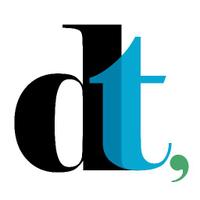 DearTomorrow (@deartmrw) 's Twitter Profile