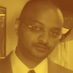 Fisseha Worku (@fissehawk) Twitter profile photo