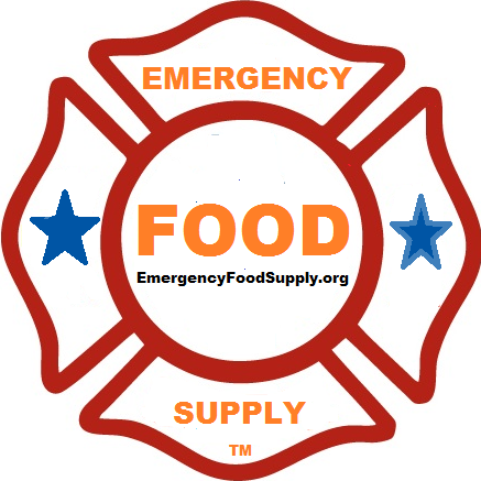 http://t.co/aZ7iwAKdas provides #FoodStorage #Prepper #prepping supplies #Emergency  #offgrid  #survival #diy #homesteading and #camping resources.