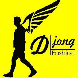 Produksi Kaos Desain Kekinian I WA: 081329640808 I IG: djong_jungle I Line ID: djongjungle I Path: D'jong Jungle