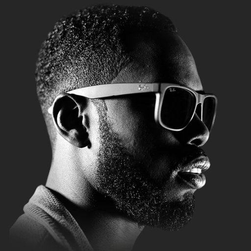 #GhettsWWW - #Flows, #Darts & #Scripts by #Ghetts Search #5thsciecle