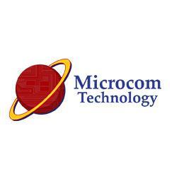 @microcomtechno1