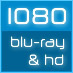 Profile Picture of 1080b HD Bits (@1080b) on Twitter