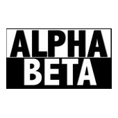 alphabeta_Recs's profile picture. Alpha Beta Recordings
Purveyors of Electronic House Music