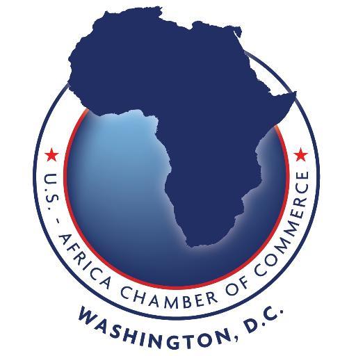 We promote growth for SMEs in the U.S.-Africa business nexus through networking, advocacy, and tailored services. #SME #Africa