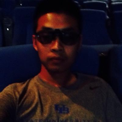 we5n0's profile picture. 