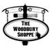The Woodbury Shoppe (@woodburyshoppe) Twitter profile photo The Woodbury Shoppe (@woodburyshoppe) Twitter profile photo