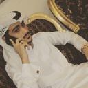 عبود هزازي (@05325A) Twitter
