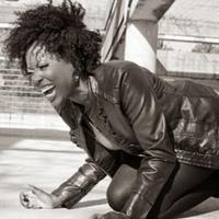 Emana Rachelle (@emanarachelle) 's Twitter Profile