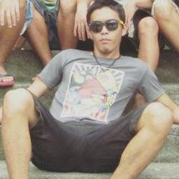 BAEmhineAlan's profile picture. love dj'ing...love to dance..attending outdoor gigs...loves basketball and foot ball...simple,caring and loving..