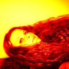 TheRealFemlion's profile picture. That which is to give light, must endure burning