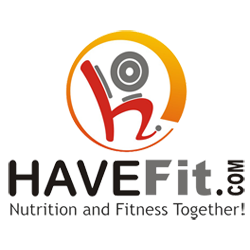 Have Fit