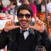 Vicente Jara (@vicentejarae) Twitter profile photo Vicente Jara (@vicentejarae) Twitter profile photo