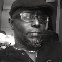 Tyehimba Jess(@TyehimbaJess) 's Twitter Profile Photo