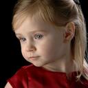 schon madchen - @rita_jack - Twitter