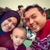 Furqon Alamsyah (@alamsyahfurqon) Twitter profile photo Furqon Alamsyah (@alamsyahfurqon) Twitter profile photo