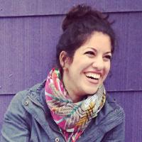 Nawal Fakhoury (@nawalfakhoury) 's Twitter Profile