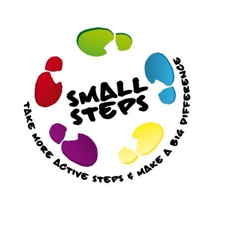 Activ8UrTravel's profile picture. Encouraging the people of Blackpool to leave the car at home and take a Small Step to Active Travel.