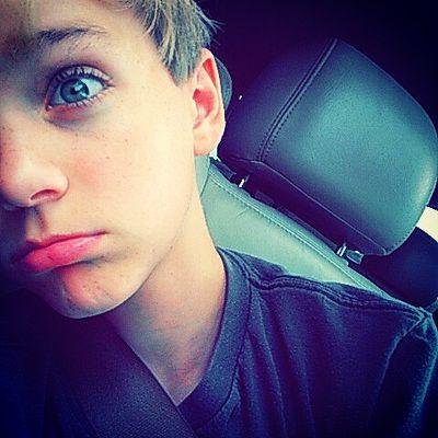 5285357608ad43b's profile picture. 