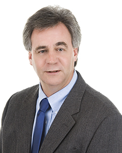 tledwards's profile picture. If your credit score is 620 or higher I can help you buy a house